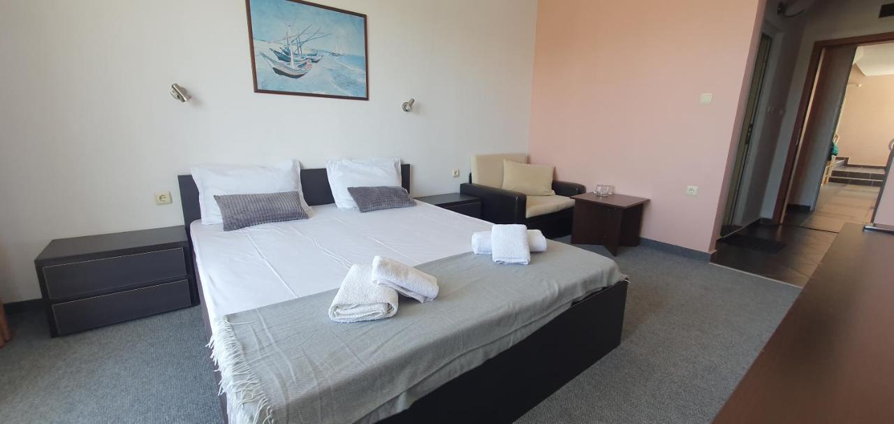 Guest House Compass ロゼネッツ エクステリア 写真