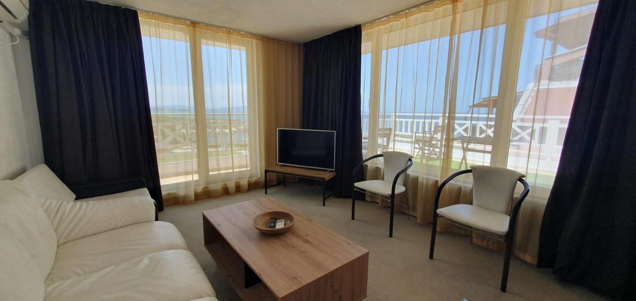 Guest House Compass ロゼネッツ エクステリア 写真