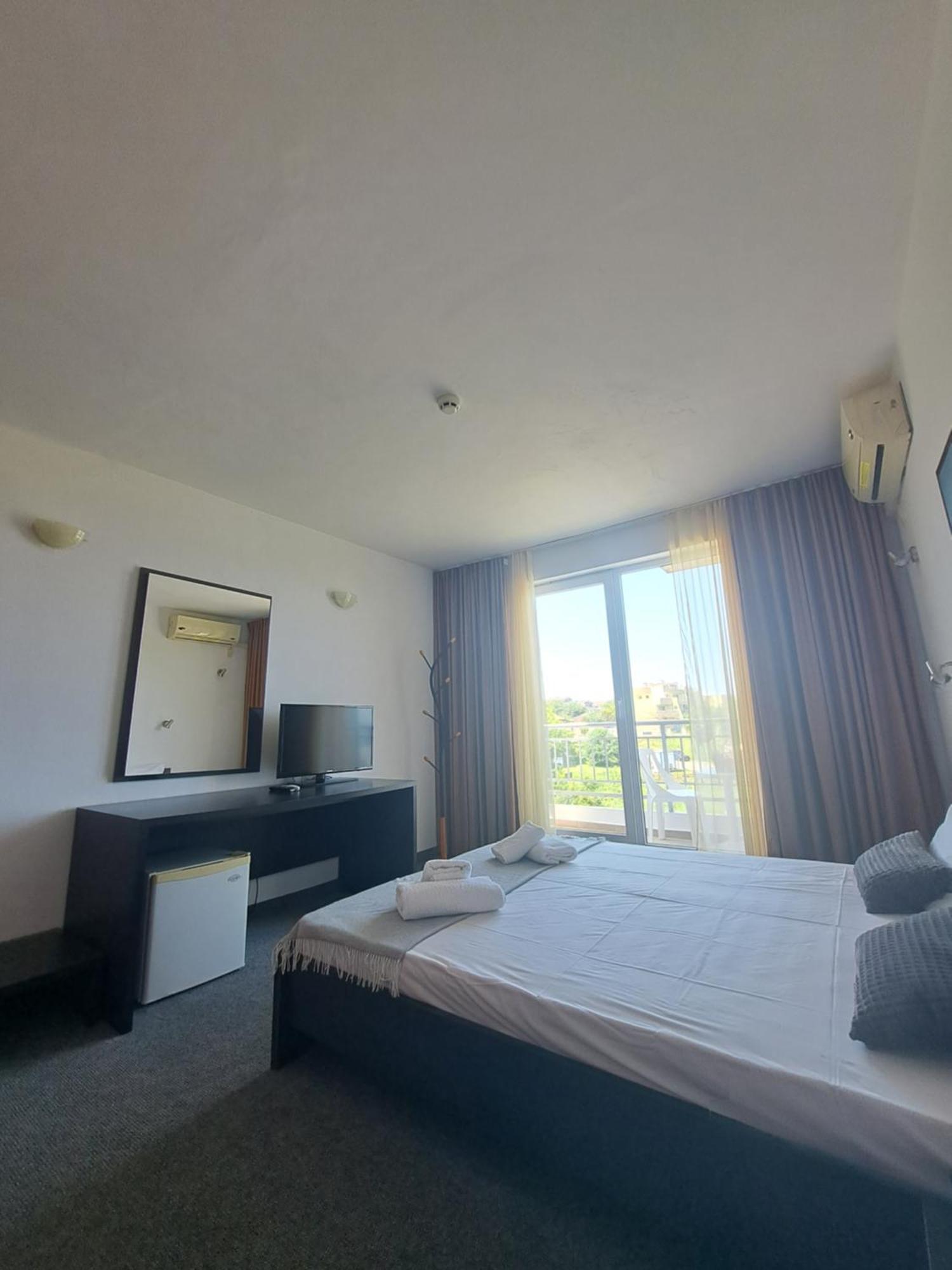 Guest House Compass ロゼネッツ エクステリア 写真