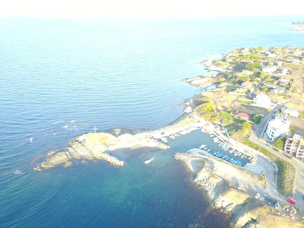 Guest House Compass ロゼネッツ エクステリア 写真