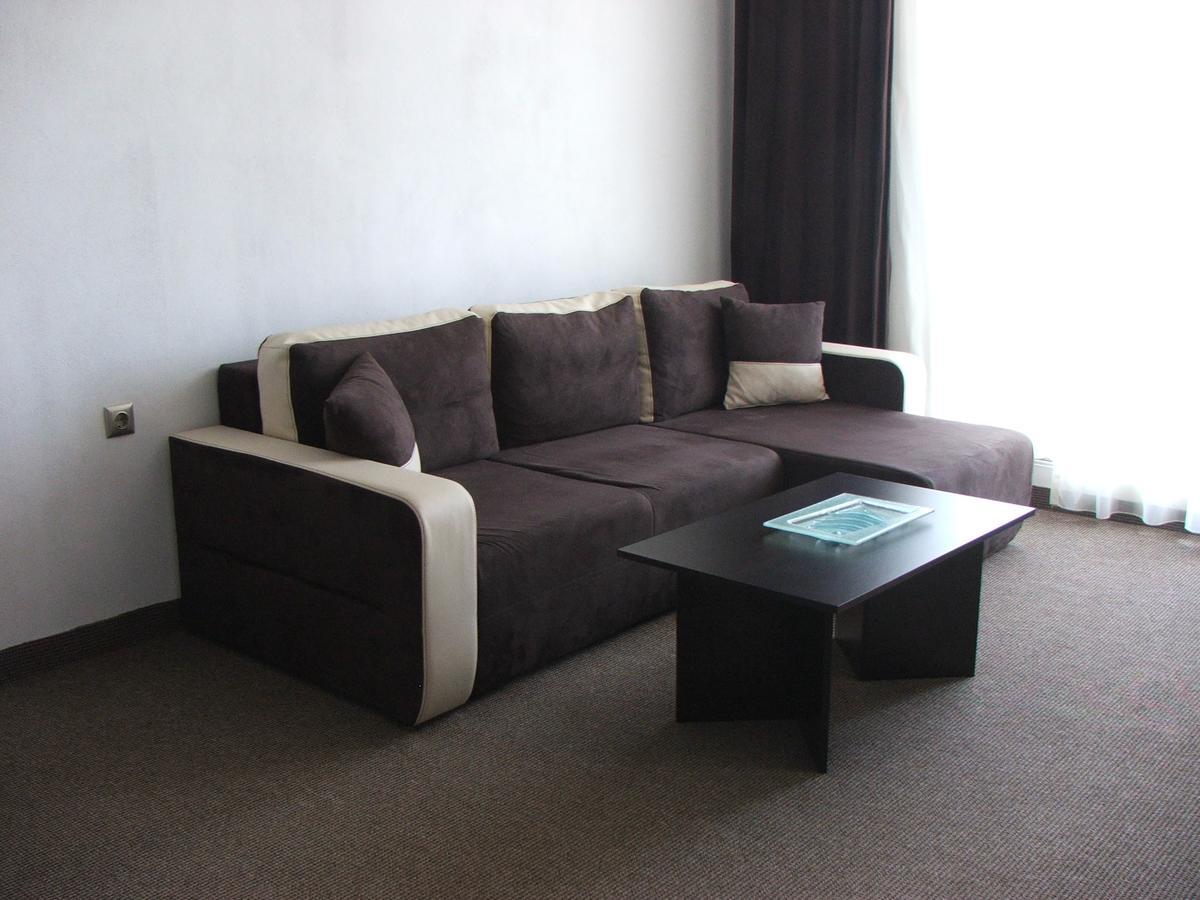 Guest House Compass ロゼネッツ エクステリア 写真